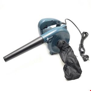 دستگاه دمنده و مکنده ادون کد GBL-۵۰۰