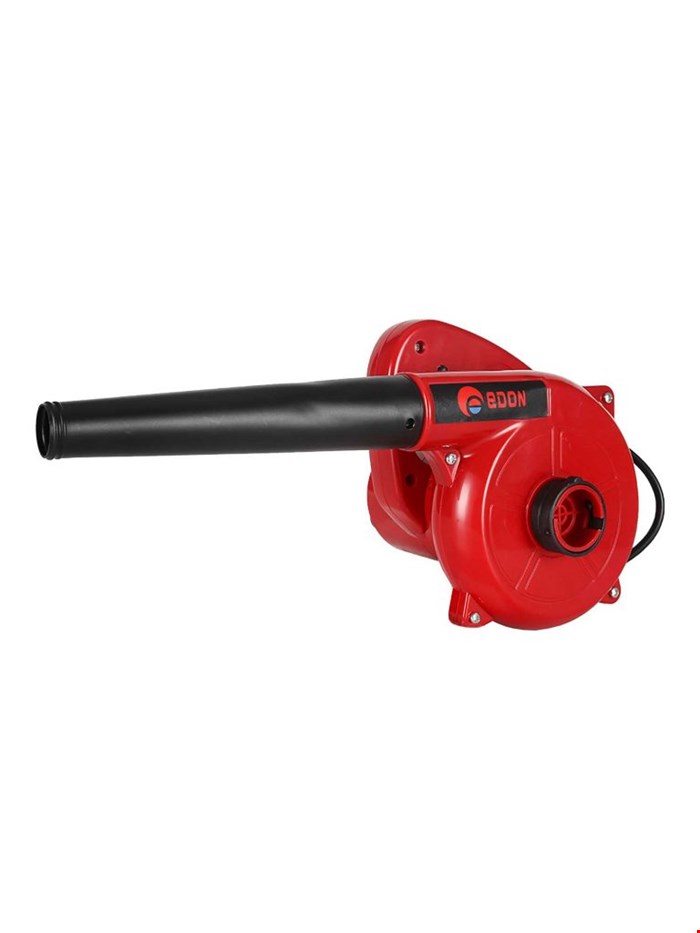 بلوور دمنده مکنده ادون مدل ED-23B