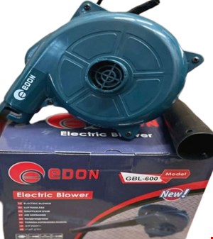 بلوور ادون  600 وات دیمر دار مدل 600W