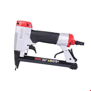 منگنه بادی رونیکس مدل RA-8016
