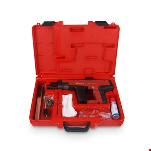 تفنگ میخکوب رونیکس مدل RH-0450