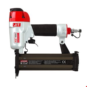 میخکوب جیت اسکاJIT-1850A