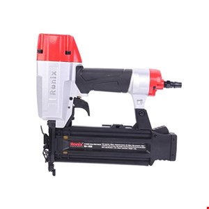 میخکوب بادی رونیکس مدل RA-1850