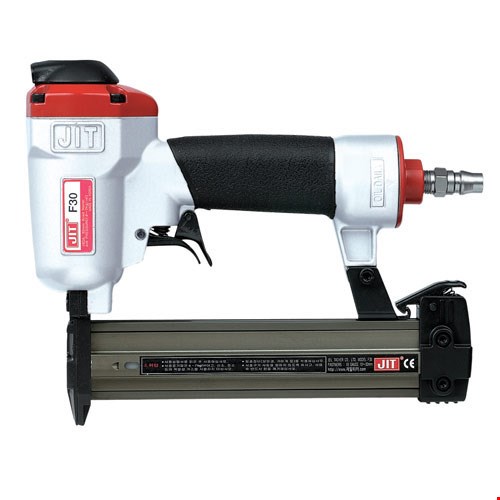 میخکوب اسکا جیت مدل JIT-F30