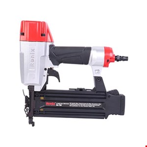 میخکوب بادی رونیکس مدل RA-T50
