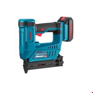 میخ‌کوب شارژی اسکا F30 رونیکس مدل 8619