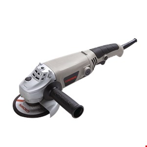 مینی فرز کرون مدل CT13022 دسته بلند