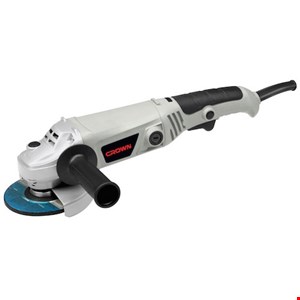 مینی فرز دسته بلند کرون مدل CT13289