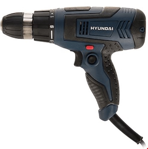 پیچ گوشتی برقی هیوندایHP231-DD