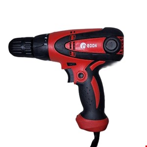 پیچگوشتی برقی ادون مدل ED-1280 