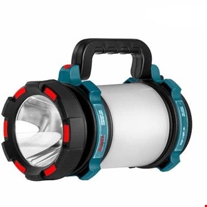 نور افکن شارژی رونیکس مدل RH-4255  