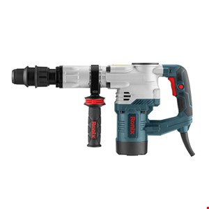 چکش تخریب رونیکس مدل RH-2800