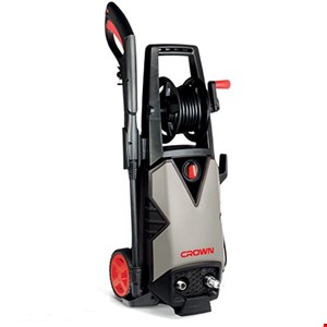 کارواش کرون 140 بار مدل CT42022