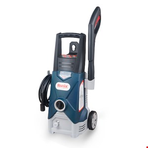 کارواش خانگی رونیکس مدل RP-0100