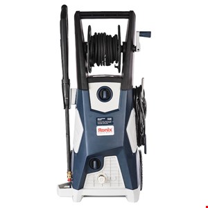 کارواش رونیکس مدل RP-0180