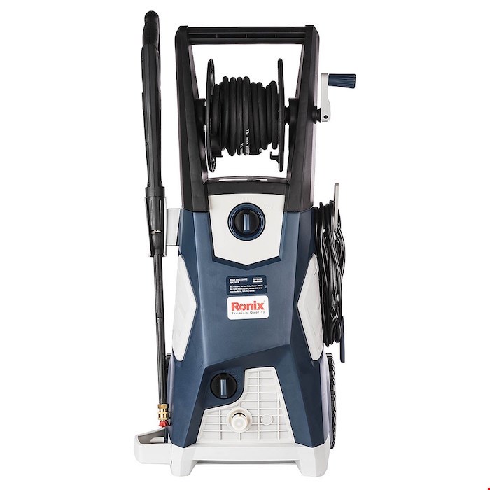 کارواش رونیکس مدل RP-0180