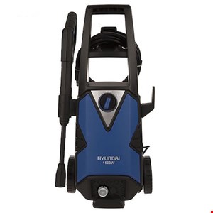 کارواش 120 بار هیوندای مدل HP1526-PW