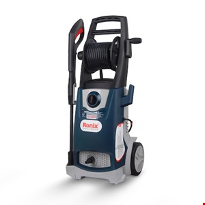 کارواش رونیکس مدل RP-1160