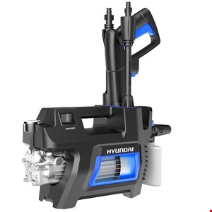 کارواش خانگی دینامی هیوندای مدل HP1430